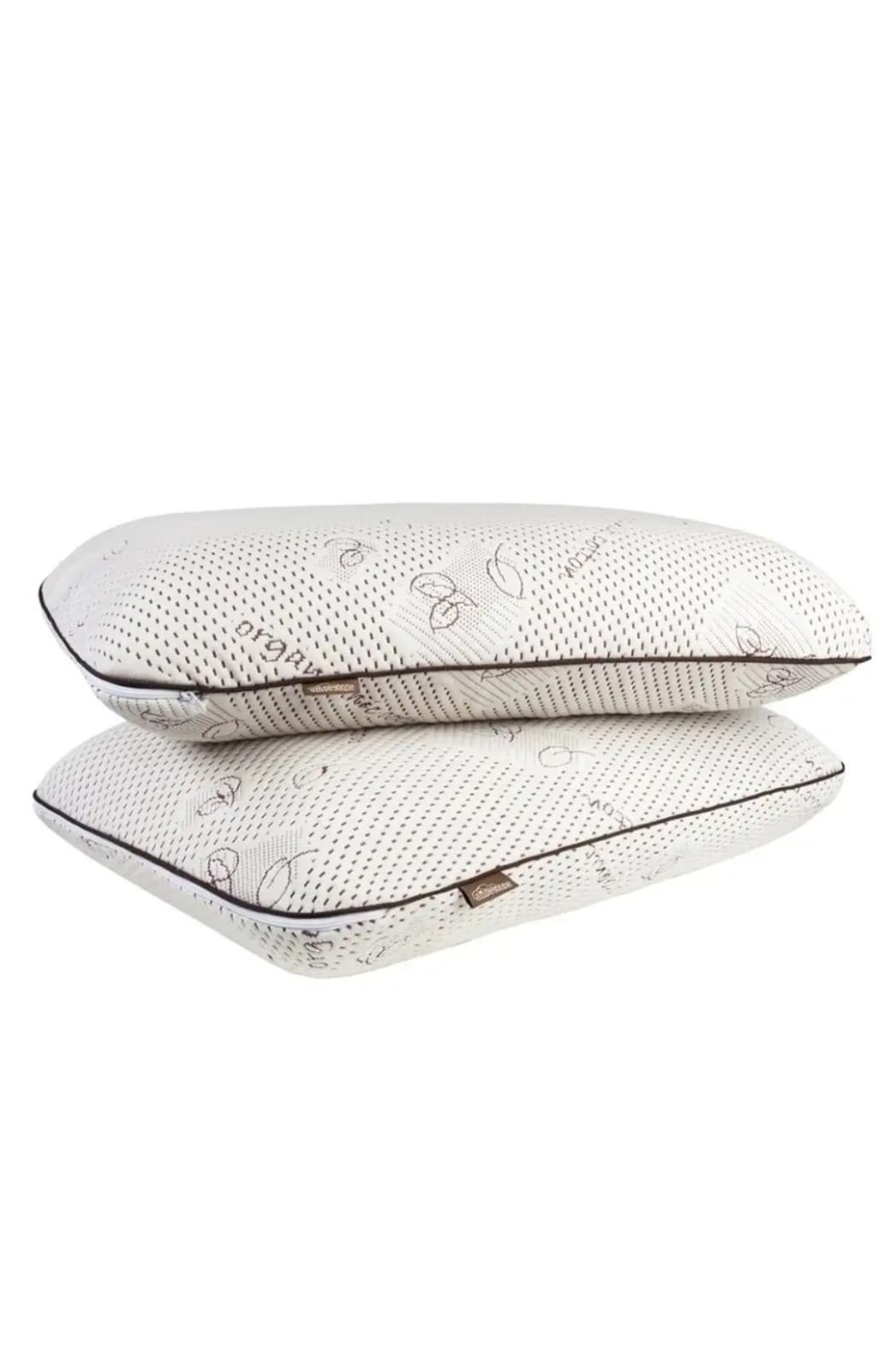 ambesonne подушка ортопедическая 60 40,ортопедическая подушка ambesonne для сна с,ортопедическая подушка,подушка ambesonne ортопедическая,анатомическая подушка