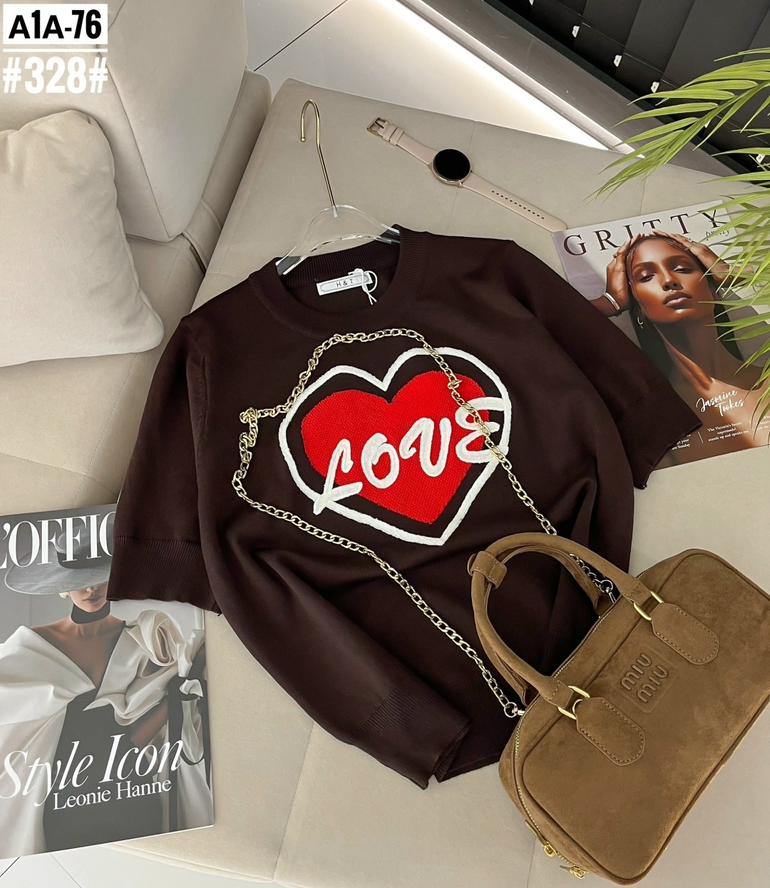 женская кофта,футболка с сердечками,женская футболка,свитера женские,одежда модная