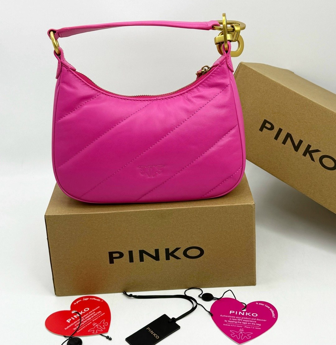 сумка женская pinko,сумка pinko,сумка pinko черная,сумка,сумка женская