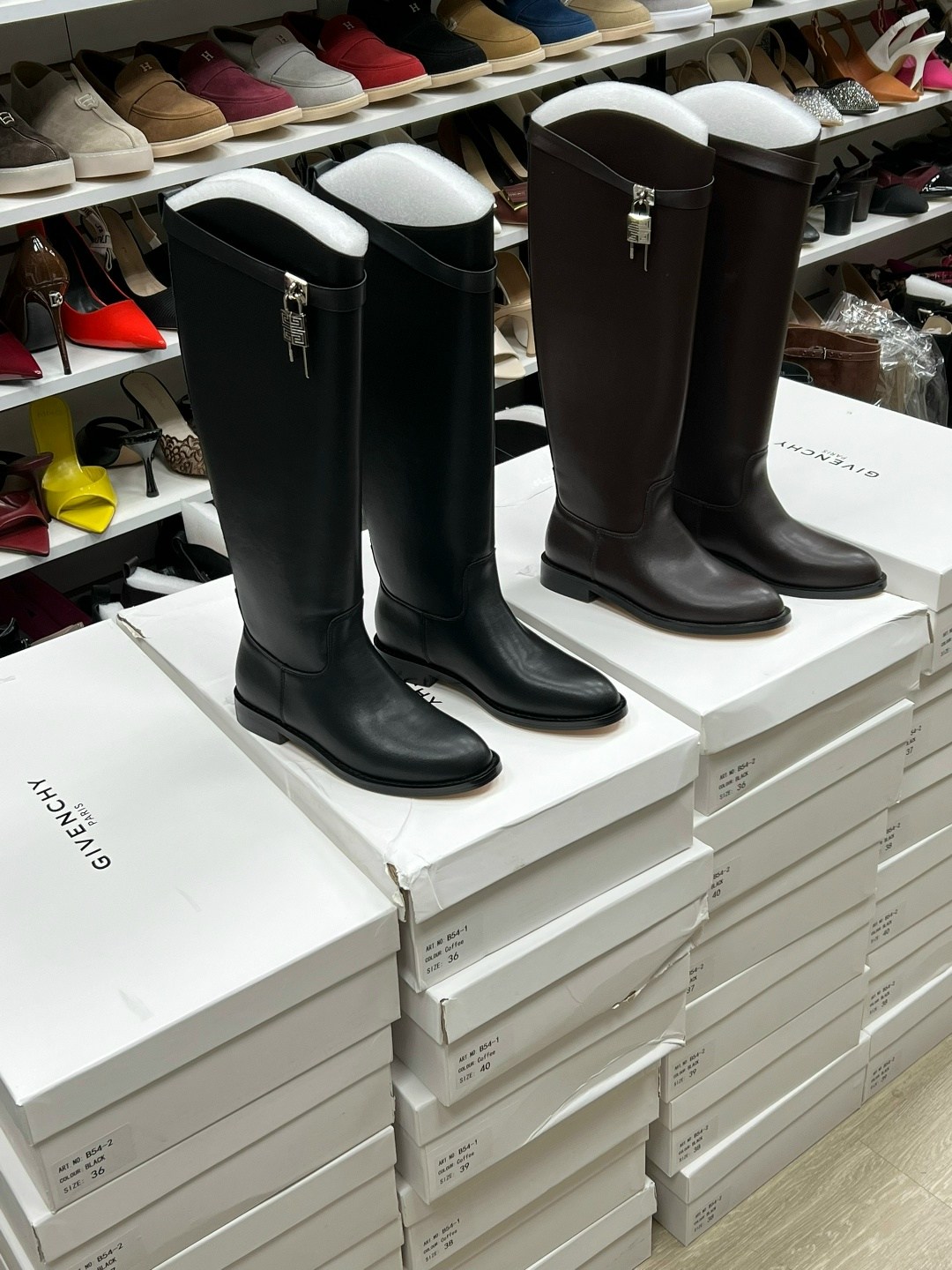 женские сапоги,сапоги hermes,сапоги,жокейские сапоги гермес,жокейские сапоги