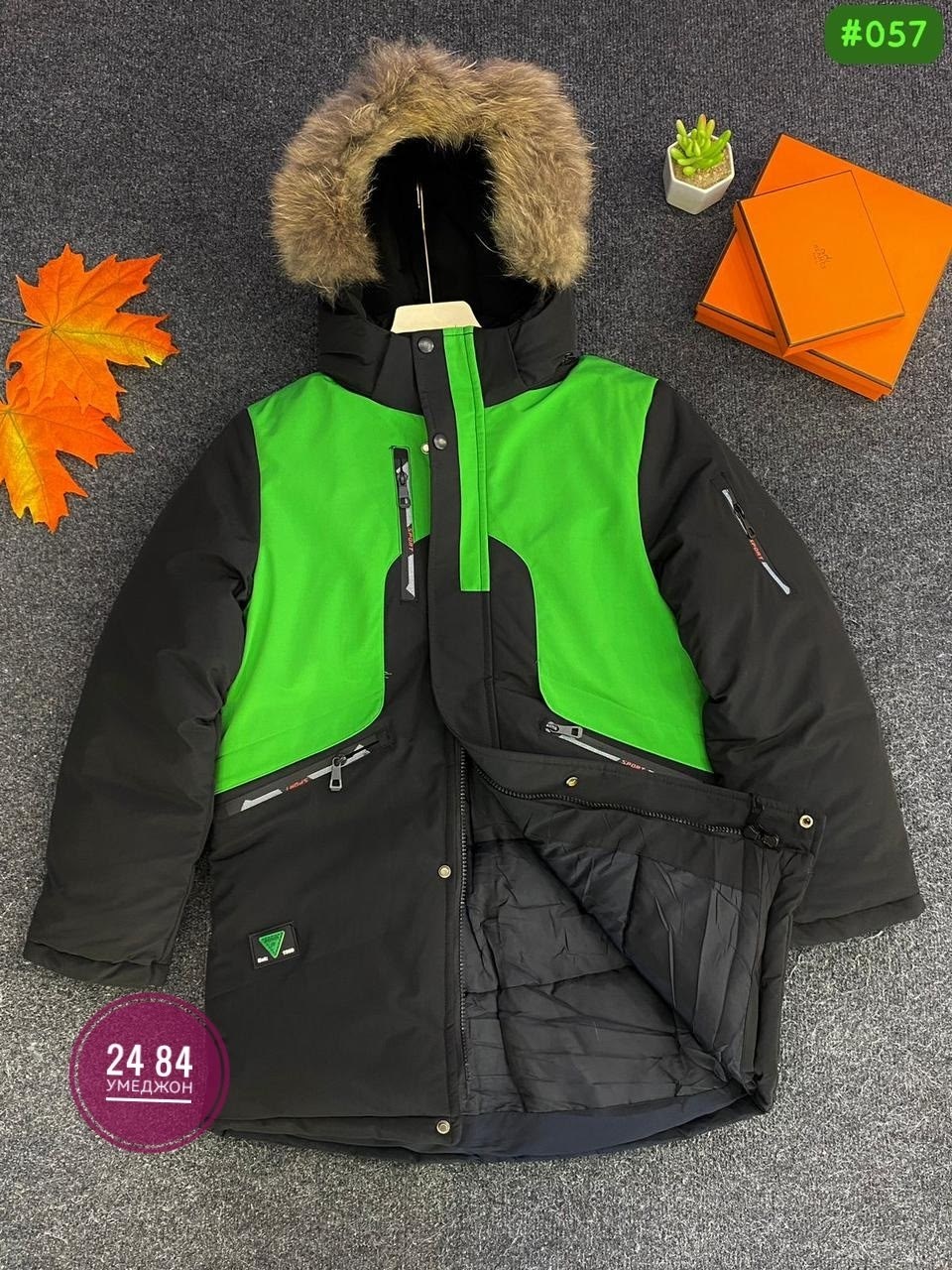 куртка для мальчиков,зимняя куртка для мальчика,куртка зимняя для подростка,зимняя куртка,зимняя детская куртка