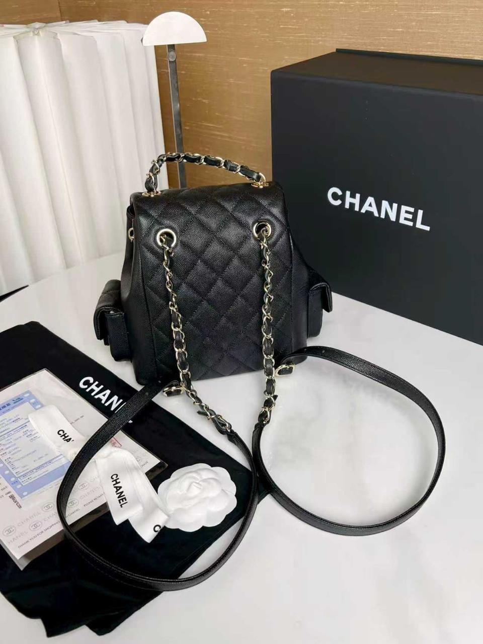 сумка chanel,сумки шанель,сумка,сумочка,модная сумка
