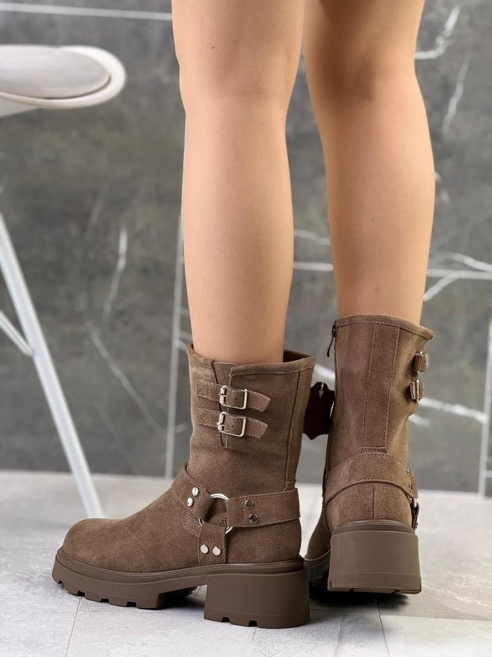,женские сапоги,женская зимняя ,женские ботинки,полусапоги