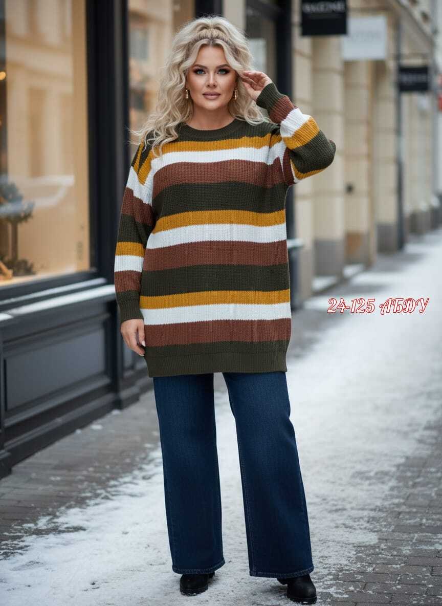 кофта вязаная,свитера женские,вязаные джемпера,джемпер женский,свитер модный