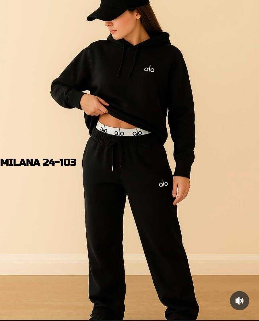 костюм спортивный женский,спортивный костюм,спортивные костюмы женские на флисе,костюм спортивный женский повседневный,спортивные костюмы для детей