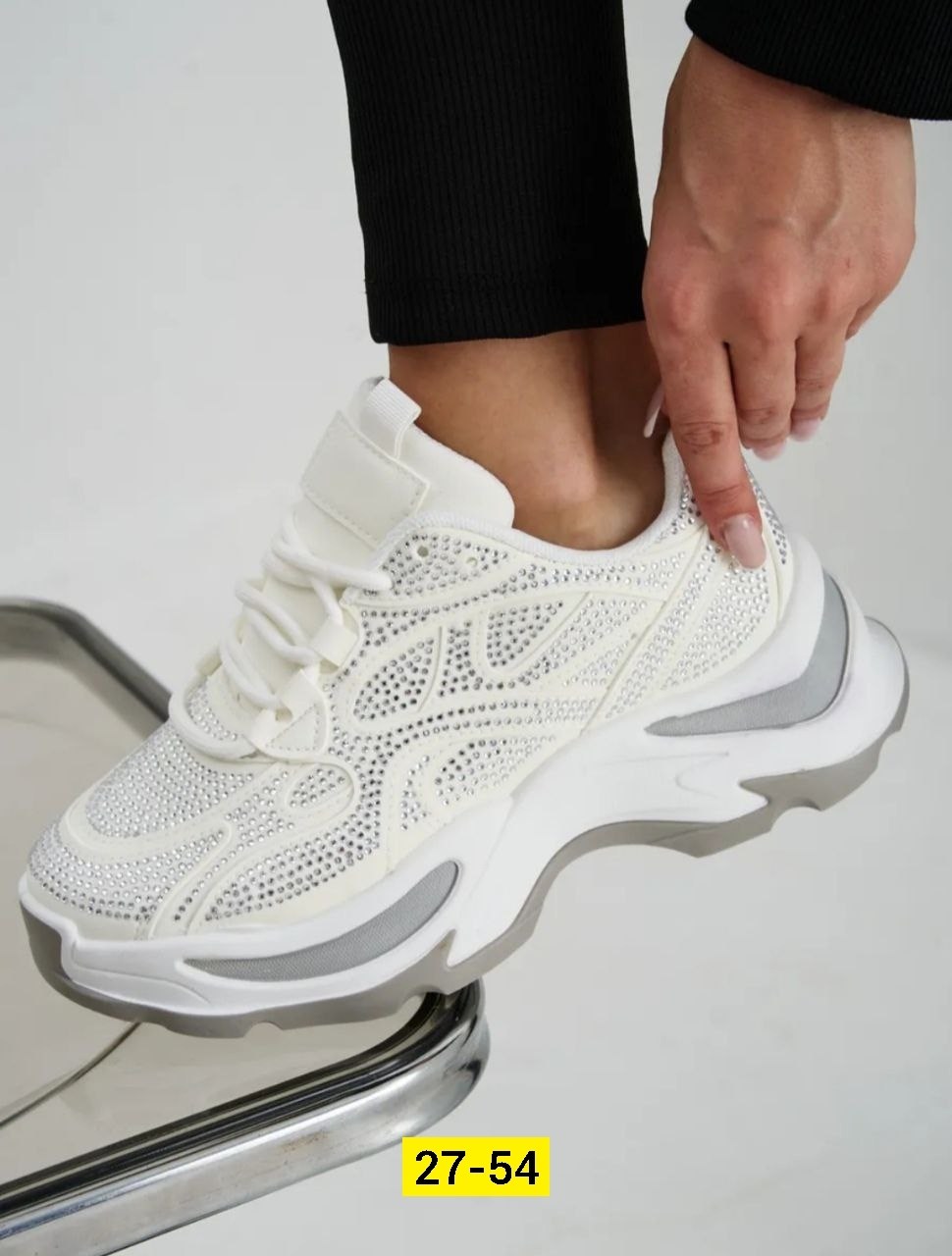 кроссовки женские,белые кроссовки,кроссовки женские белые,массивные кроссовки,кроссовка