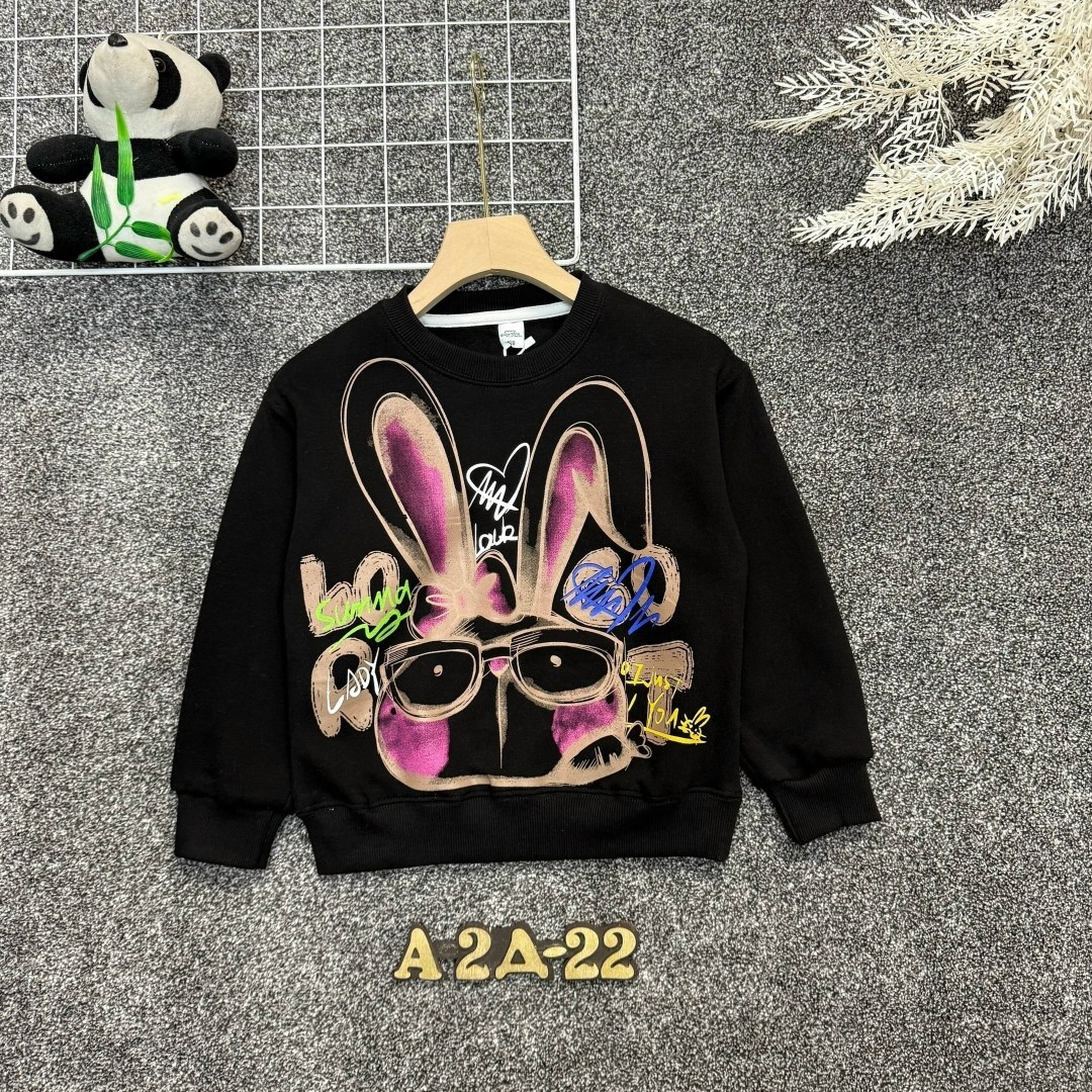 кофта свитшот для девочки,толстовка кофта,детская кофта,кофта на флисе,детский свитшот кофта