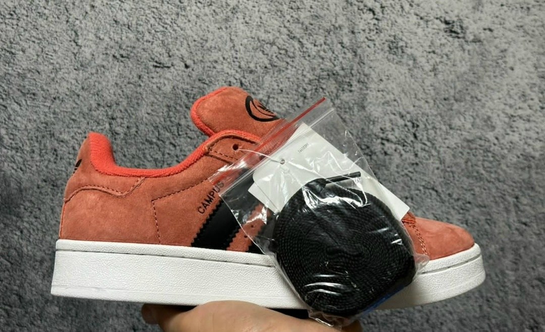 кроссовки adidas,кроссовки adidas campus,,кроссовки адидас,адидас кампус 00s серо-чёрные