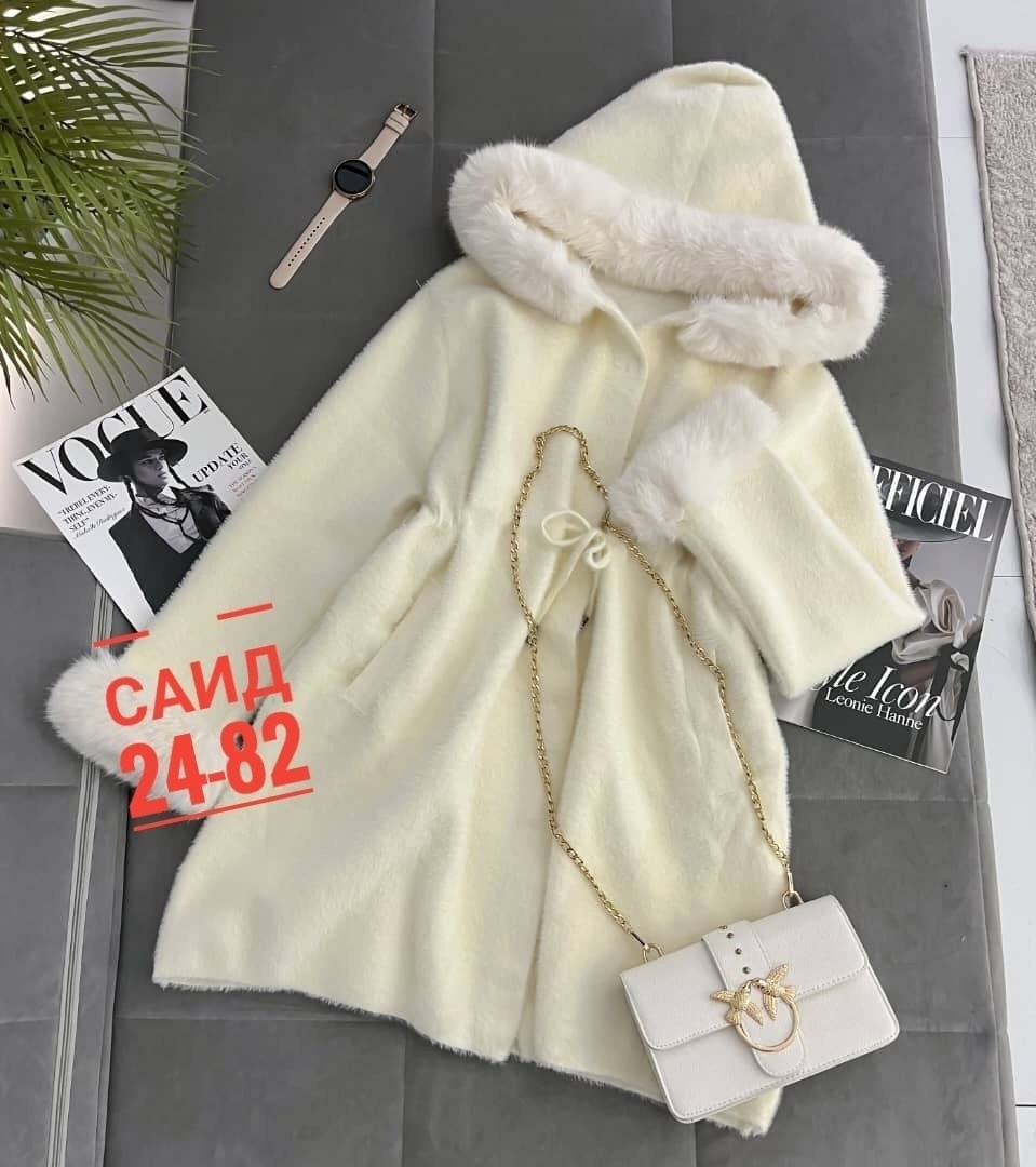 шубка,искусственная шуба,женские шубы,зеленая искусственная шуба,шуба