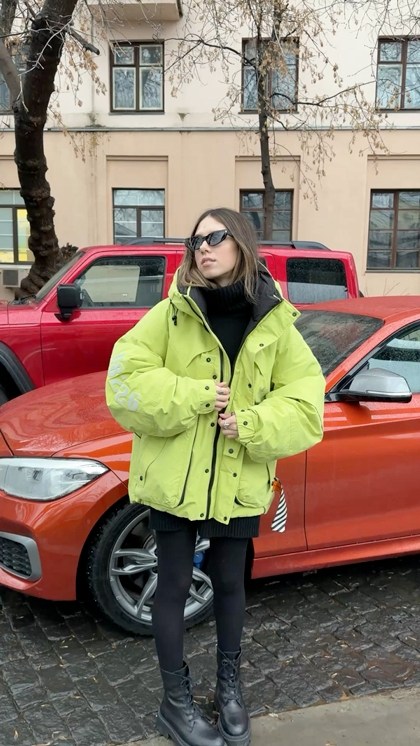 куртка женская демисезонная оверсайз,куртка модная,куртка демисезонная оверсайз удлиненная дорима,теплая куртка,куртка