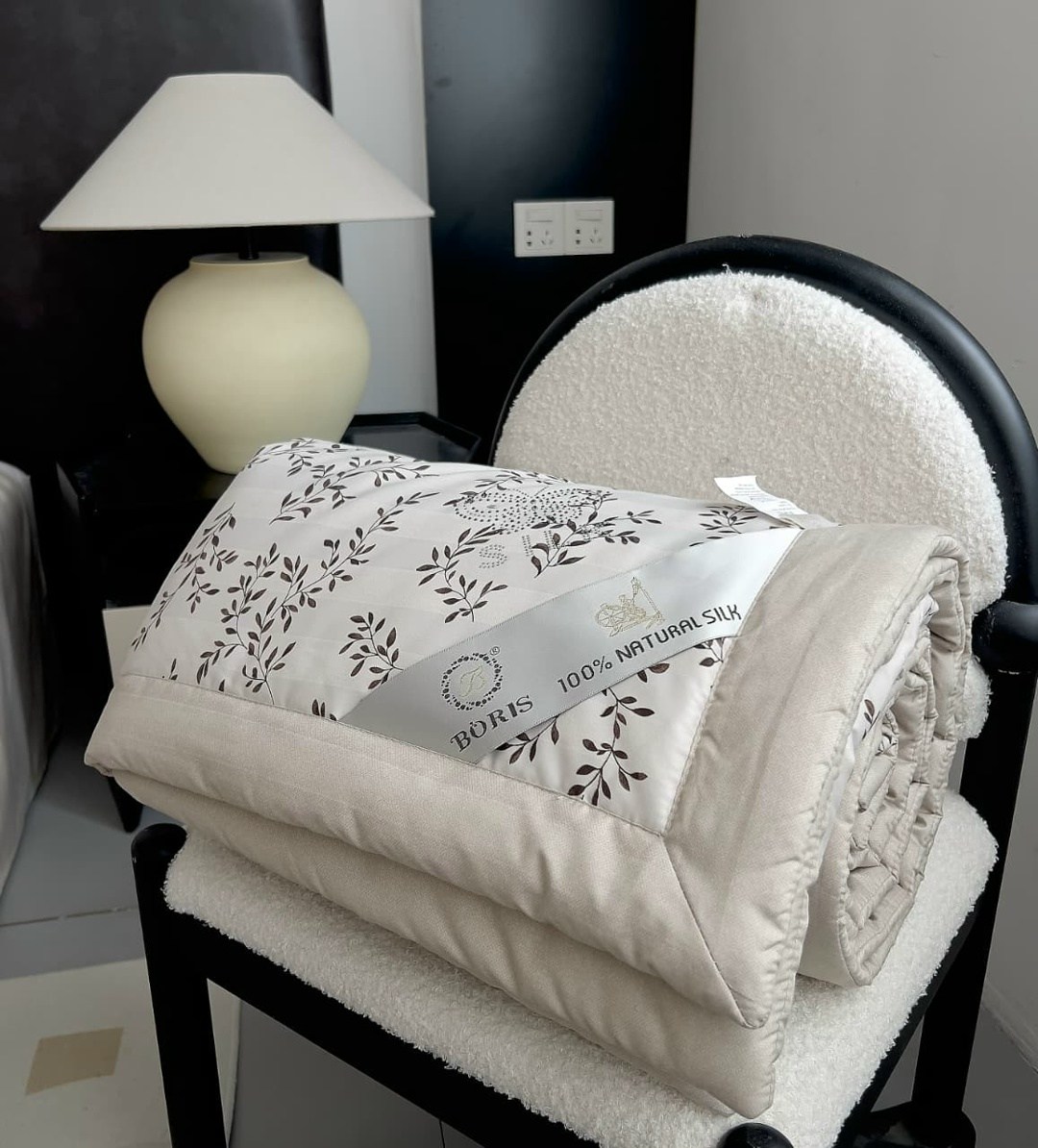 комплект постельного белья с одеялом boris,комплект постельного белья с одеялом boris сатин,комплект постельного белья с готовым одеялом boris,комплект постельного белья с одеялом boris евро,комплект