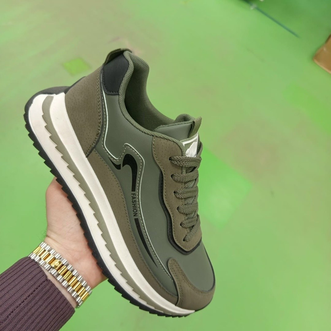 кроссовки salomon,кроссовки,спортивные кроссовки,мужские кроссовки salomon,спортивная