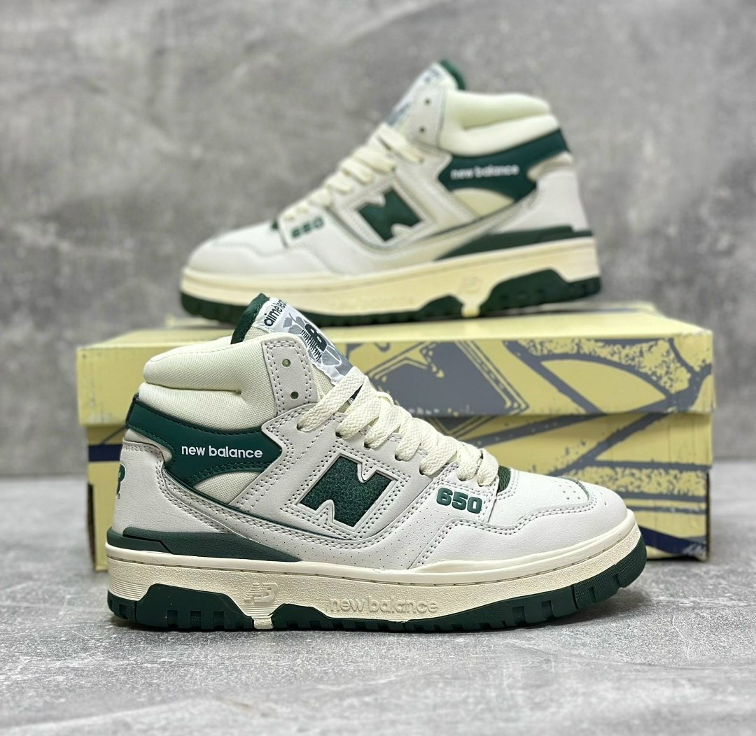 кроссовки new balance 550,кроссовки new balance,кроссовки,кроссовки new balance 550 white green,new balance 550 green