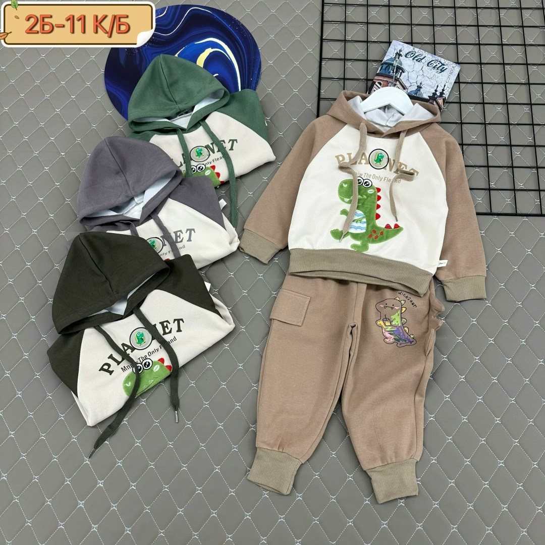 толстовка для мальчика,одежда для мальчика,толстовка с капюшоном для мальчика,комплекты для мальчика,одежда для подростка