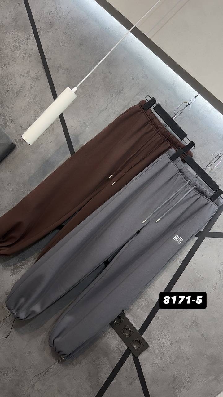 брюки спортивные,мужские спортивные брюки,штаны спортивные,брюки мужские,джоггеры спортивные