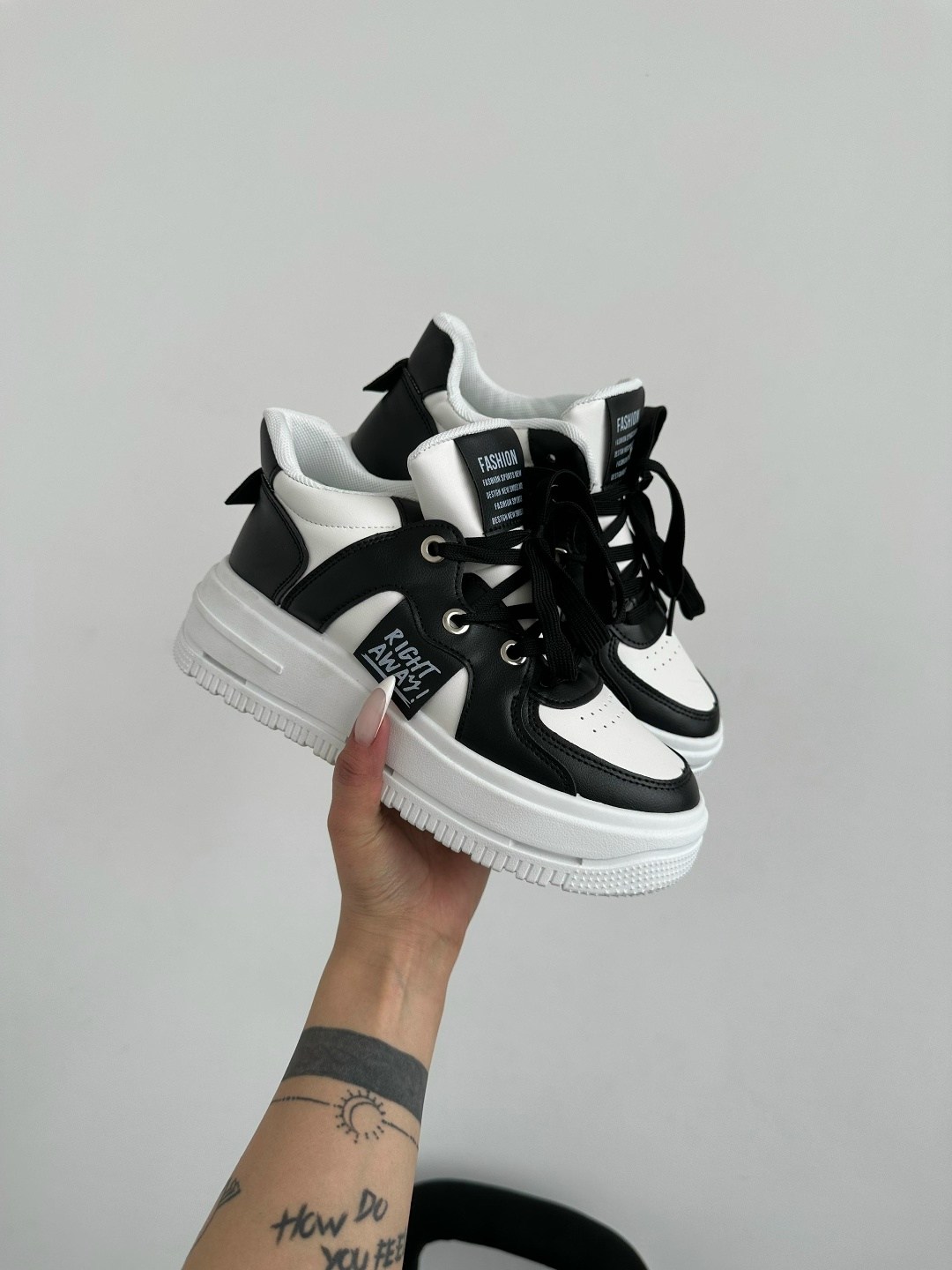 женские кроссовки,кроссовки,кроссовки женские на платформе,розовые кроссовки,кроссовки для женщин