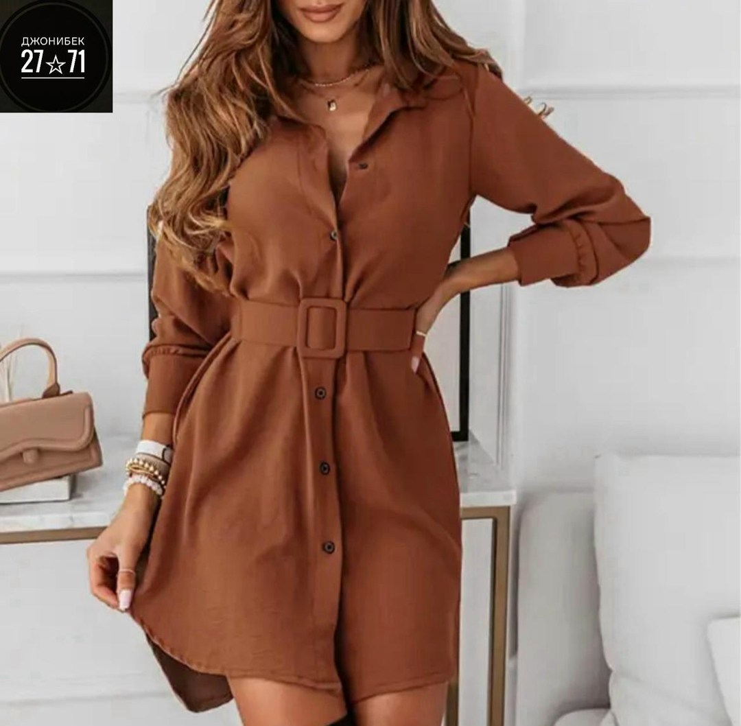 платье женское,платье рубашка женское,платье рубашка для женщин,платье рубашка,платье женское демисезон с длинным рукавом