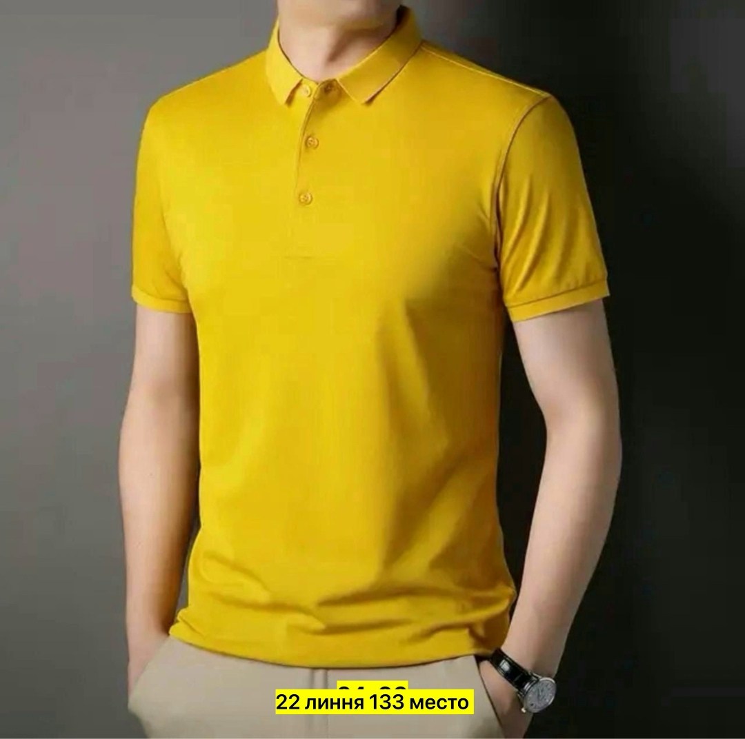 футболка поло мужская,футболки для мужчин,синее поло,рубашка поло мужская,мужская мода