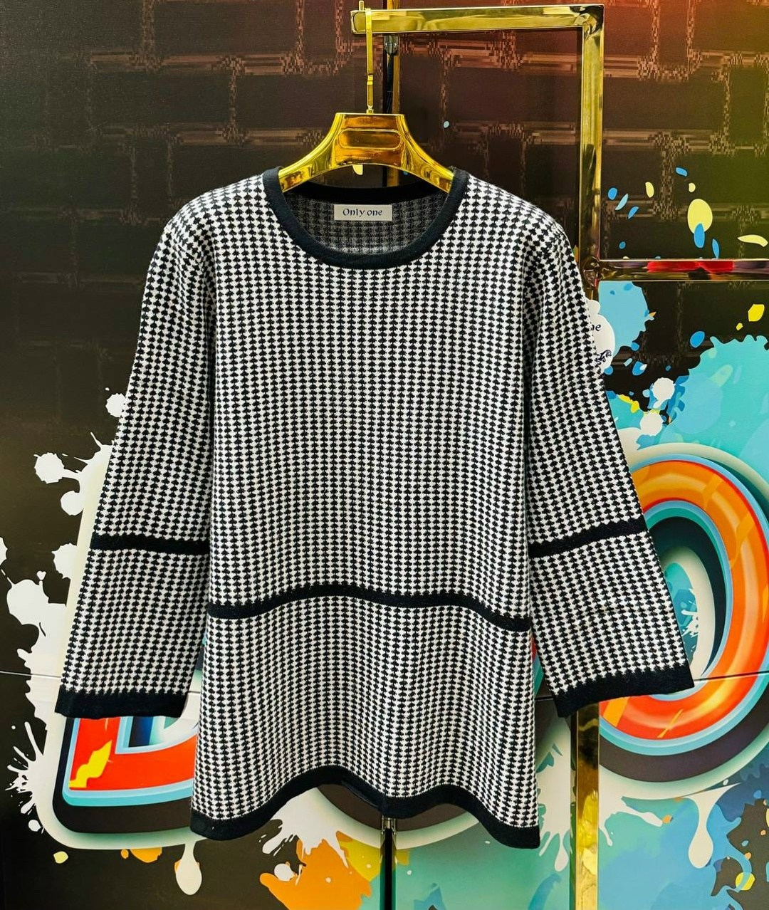 кофта женская,кардиган кофта,женский свитер,кардиган стильный,кардиган