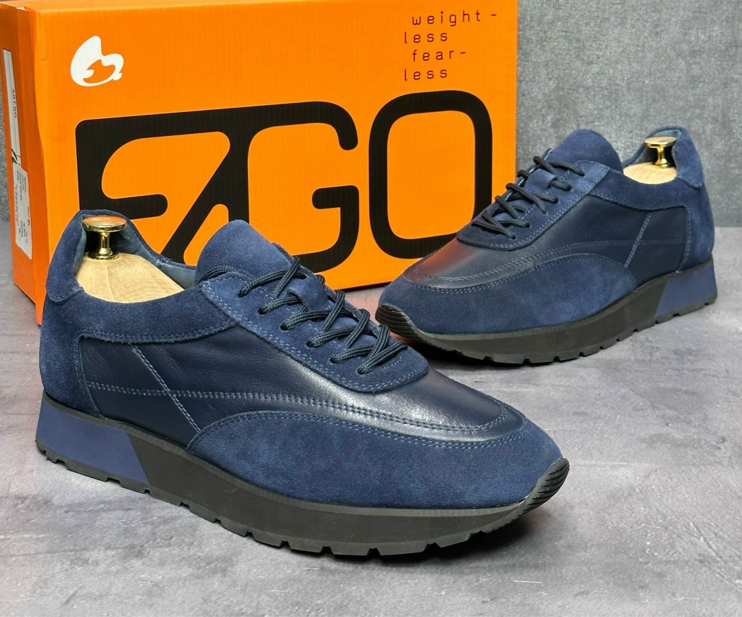 мужские кроссовки,,кроссовки для мужчин,кроссовки мужские romitan,замшевые кроссовки