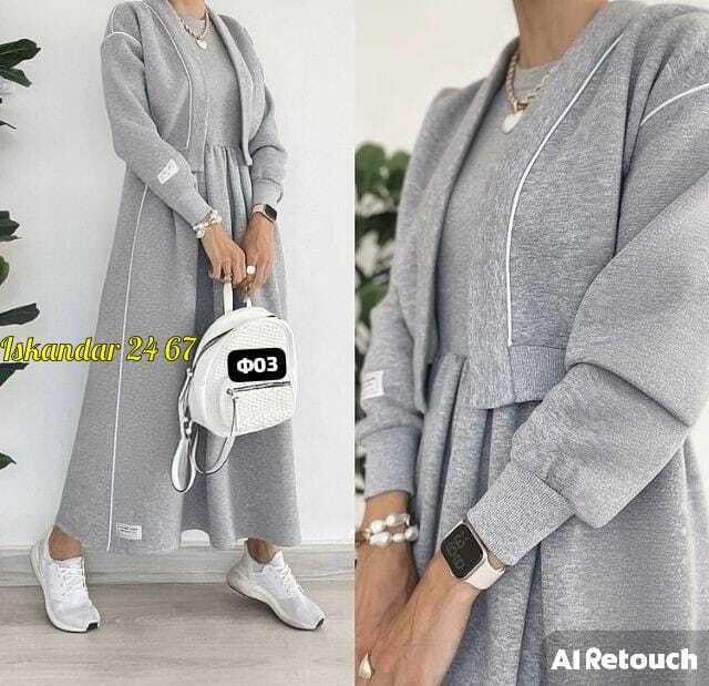 костюм с юбкой женский,костюм с юбкой,костюм с платьем,трикотажный женский костюм,женский костюм двойка