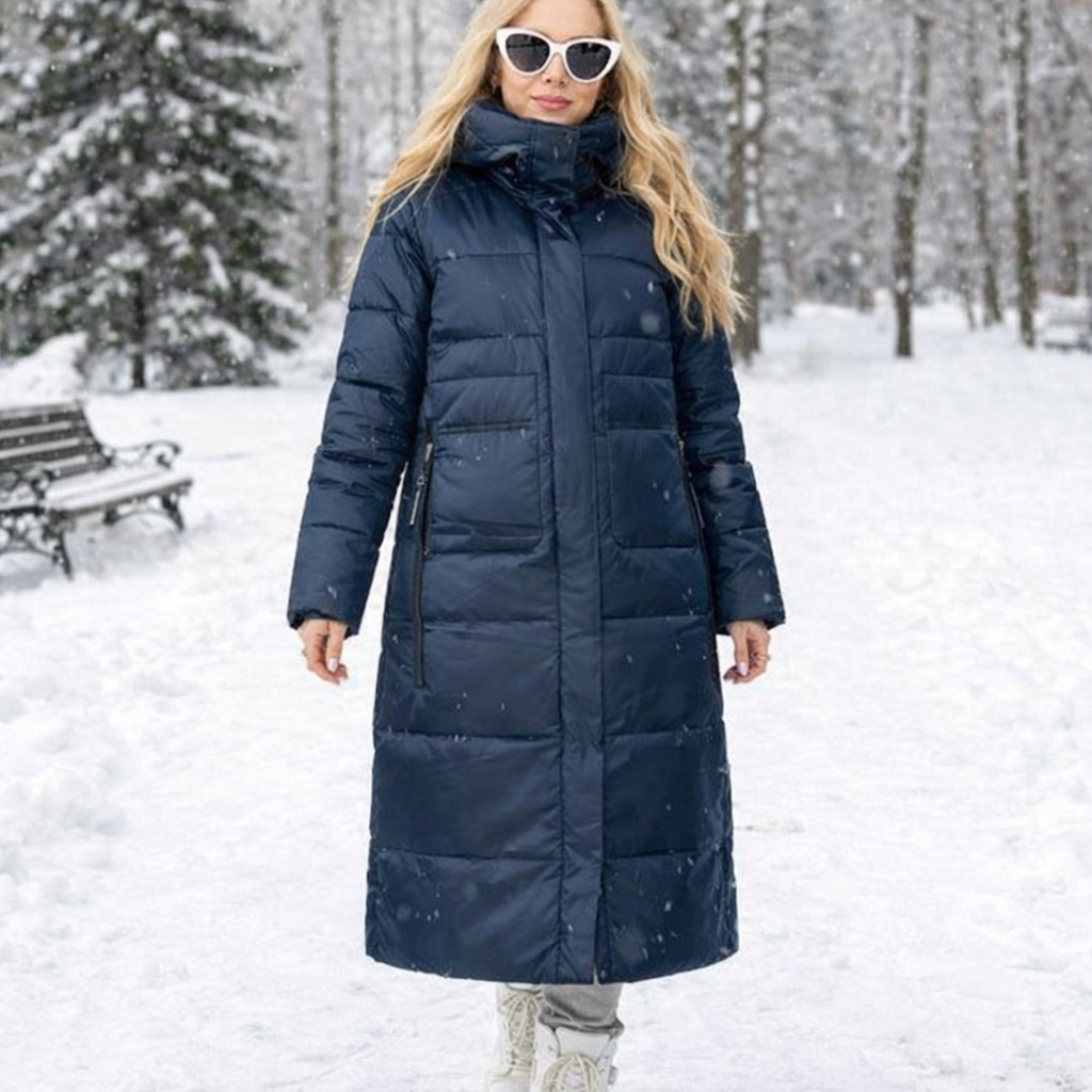 зимняя куртка,пуховик,пуховик женский,куртка зимняя женская,пуховик зимний