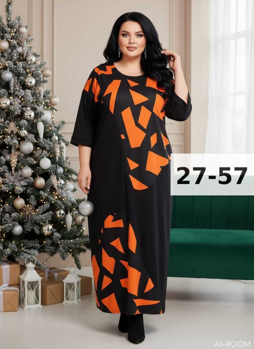 платье больших размеров модное,женское платье больших размеров,платье туника женское платье,платье большие размеры,женское платье