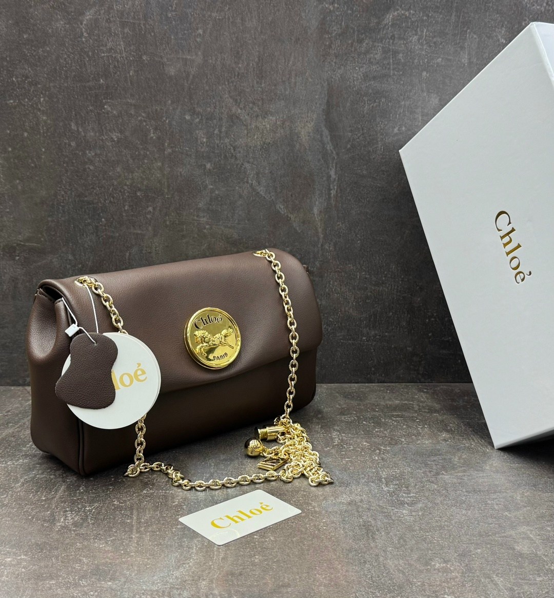 сумка chloe,сумка женская chloe,сумка chloe tess оригинал,chloe женская сумка 3224,сумка chloe tess