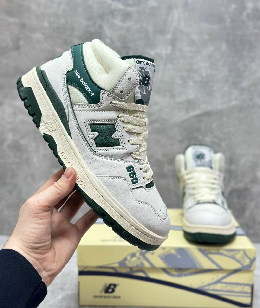 кроссовки new balance 650,кроссовки new balance,кроссовки new balance зимние,кроссовки,нью бэланс 650