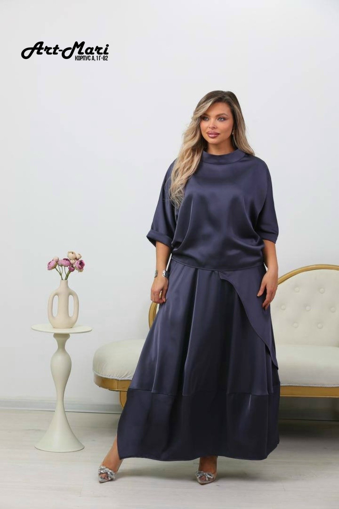 костюм шелковый,костюм с юбкой,костюм классический,,костюм вечерний женский