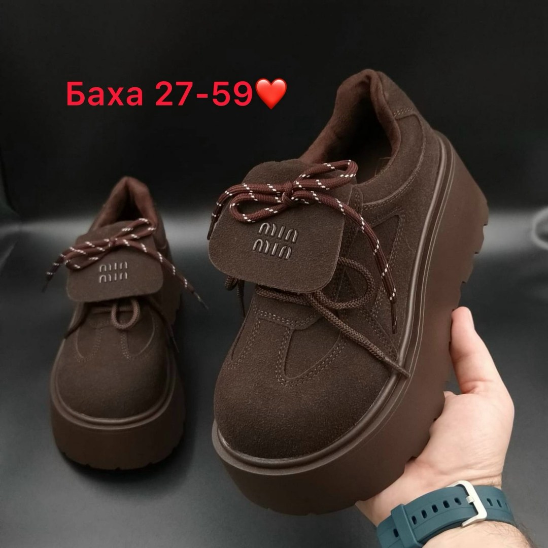 ,ботинки замш, женская, на платформе,ботинки на платформе