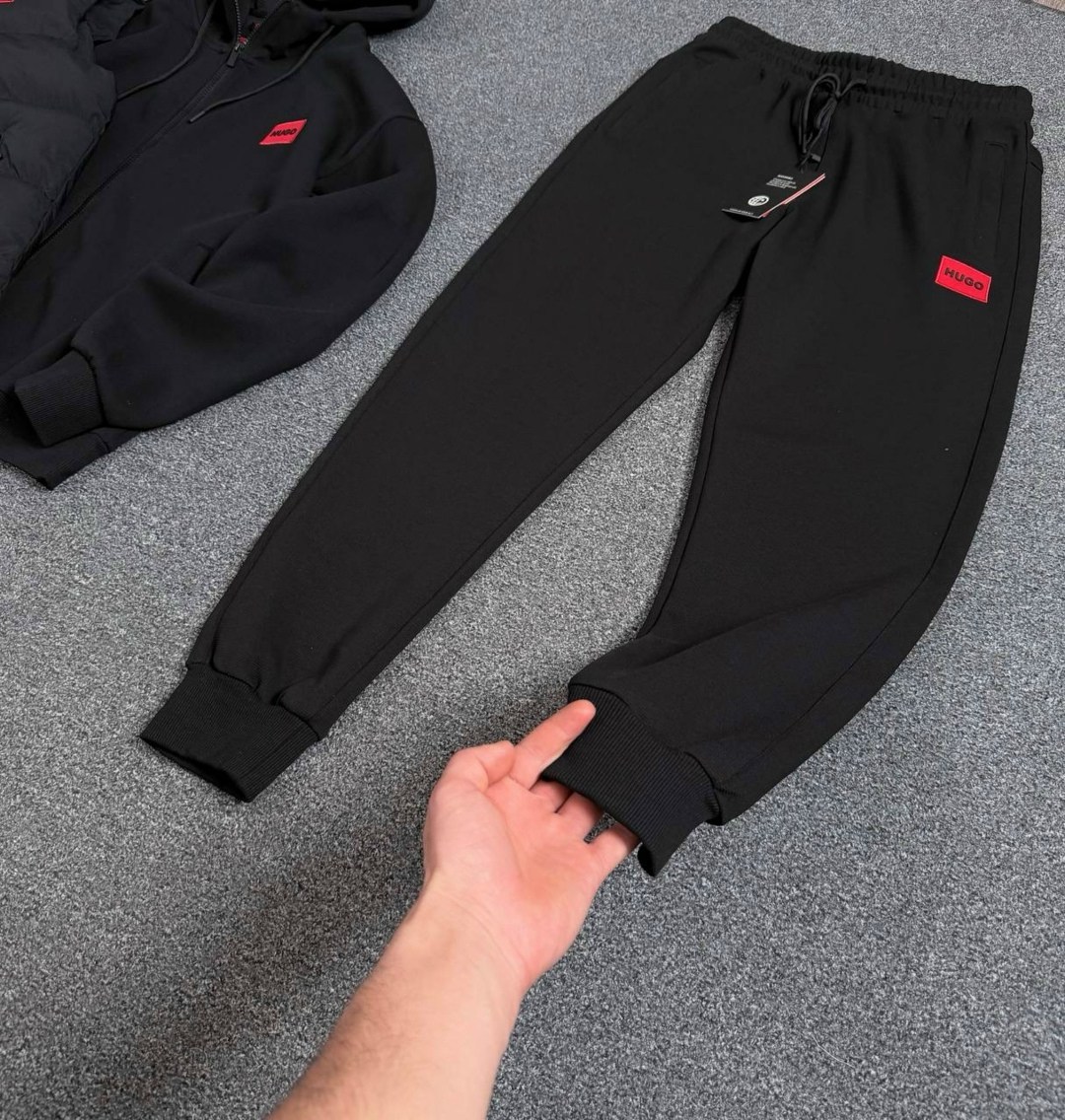 спортивный костюм hugo boss,мужской спортивный костюм тройка hugo boss,мужской спортивный костюм,спортивный костюм hugo,спортивный костюм