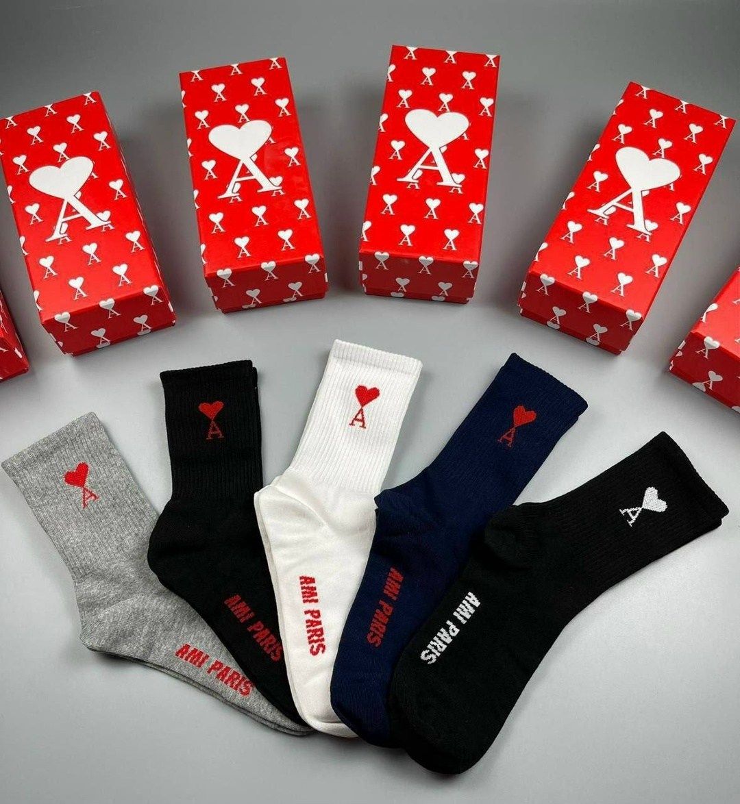 мужские носки,носки комплект,женские носки,хлопковые носки,носки спортивные