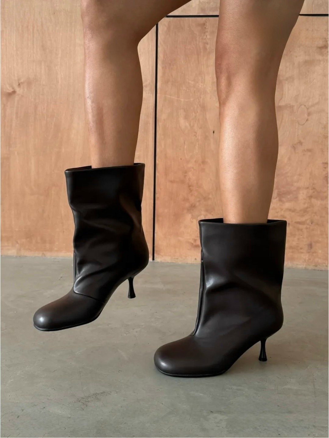 ботильоны женские,ботильоны,ботильоны на шпильках,женская ,ботильоны с квадратным носком