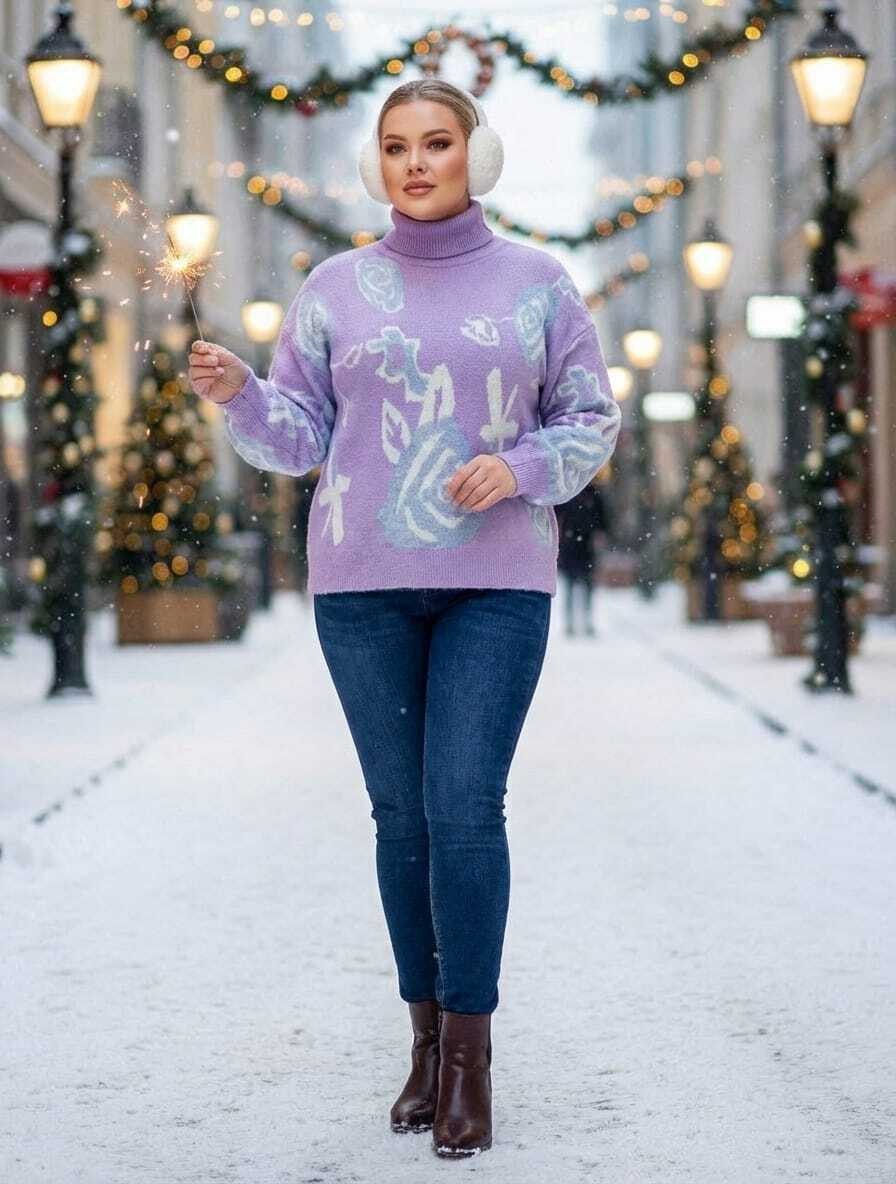 кофта женская свитер,кофта модная,женская кофта,модные свитера,свитера женские