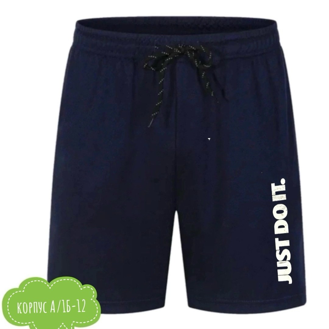 шорты мужские,шорты мужские спортивные,шорты мужские nike,шорты для плавания lacoste,шорты для бега мужские