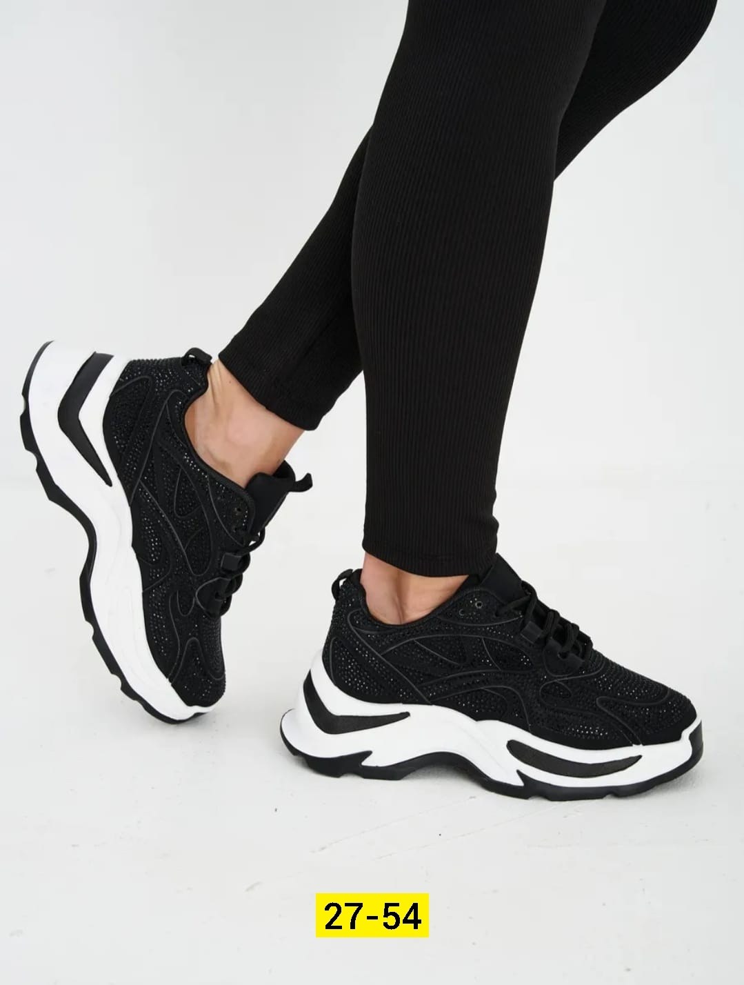 ,женские кроссовки,кроссовка,кроссовки женские чёрные, женская кроссовки