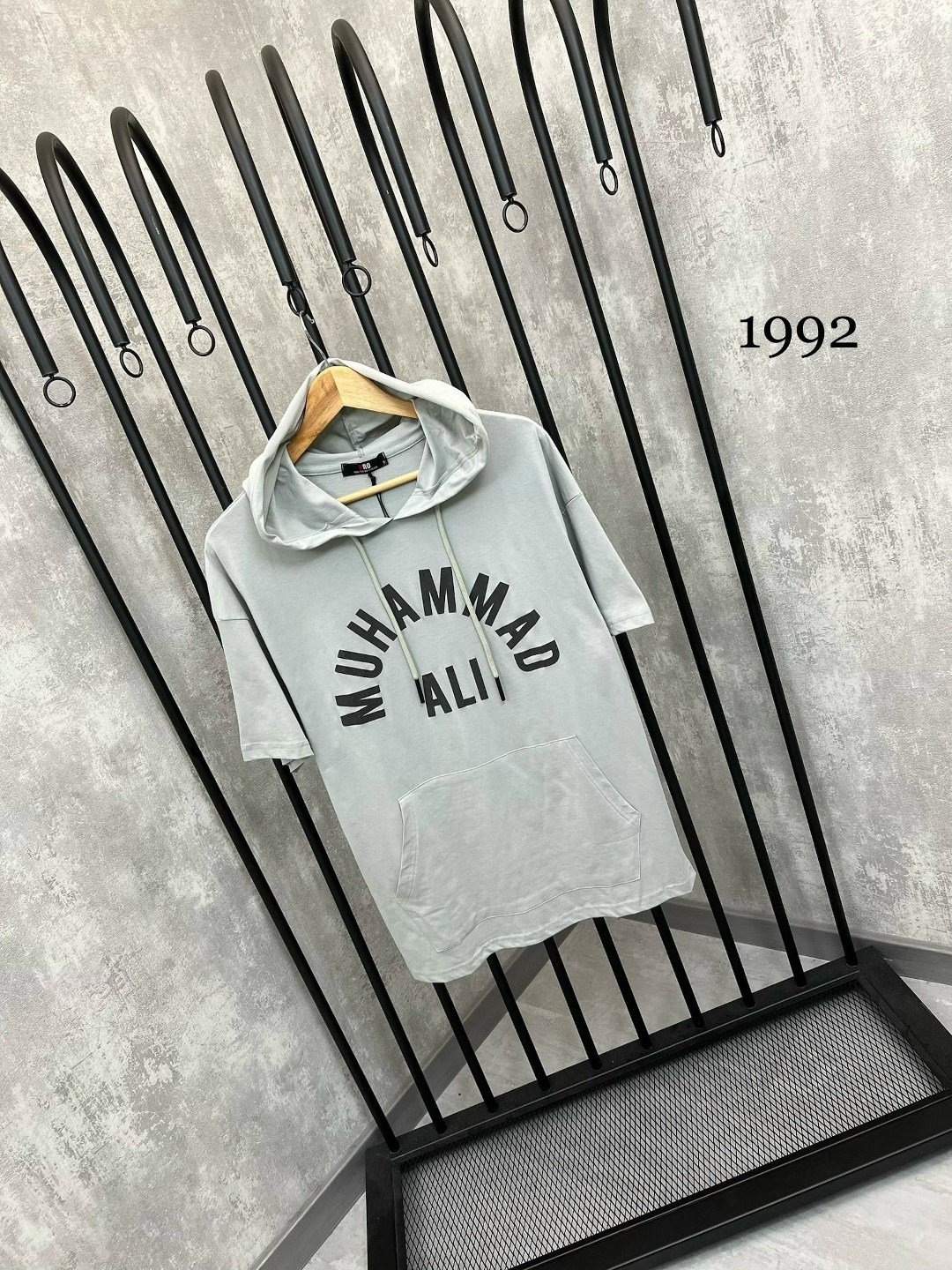 толстовки худи,толстовка,толстовка мужская,мужская кофта,толстовка с капюшоном