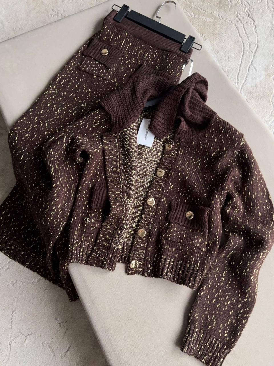 элегантные костюмы,мода модная,костюм женский,костюм женский с юбкой