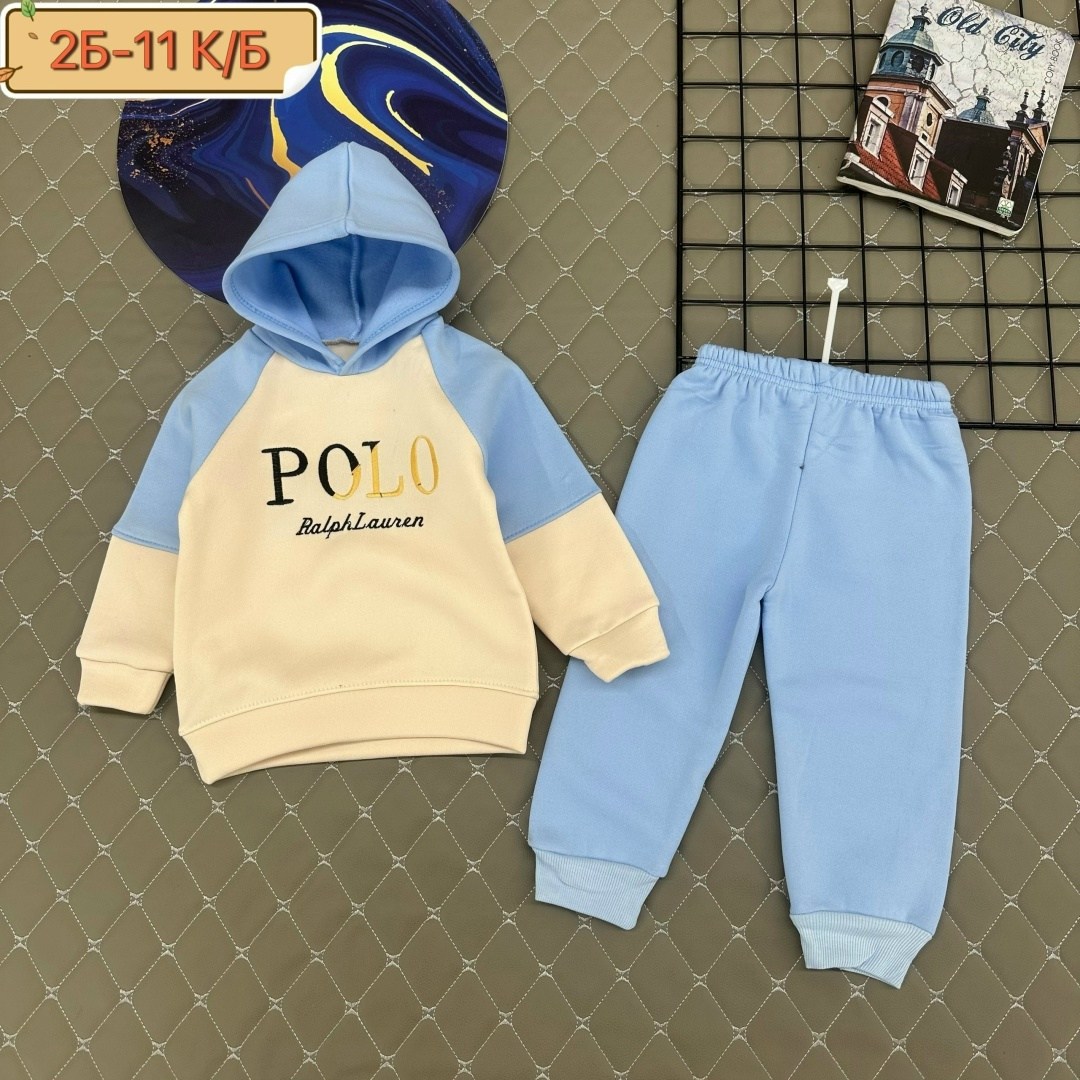 детские костюмы,комплект костюм,костюмы двойки,костюмы для малыша,костюмы для мальчиков