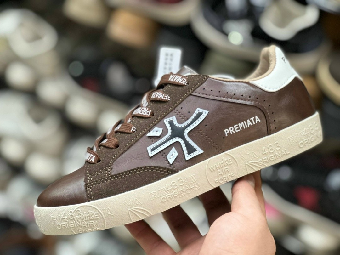 ,кроссовки premiata,кроссовки мужские premiata,premiata кеды,кроссовки premiatа