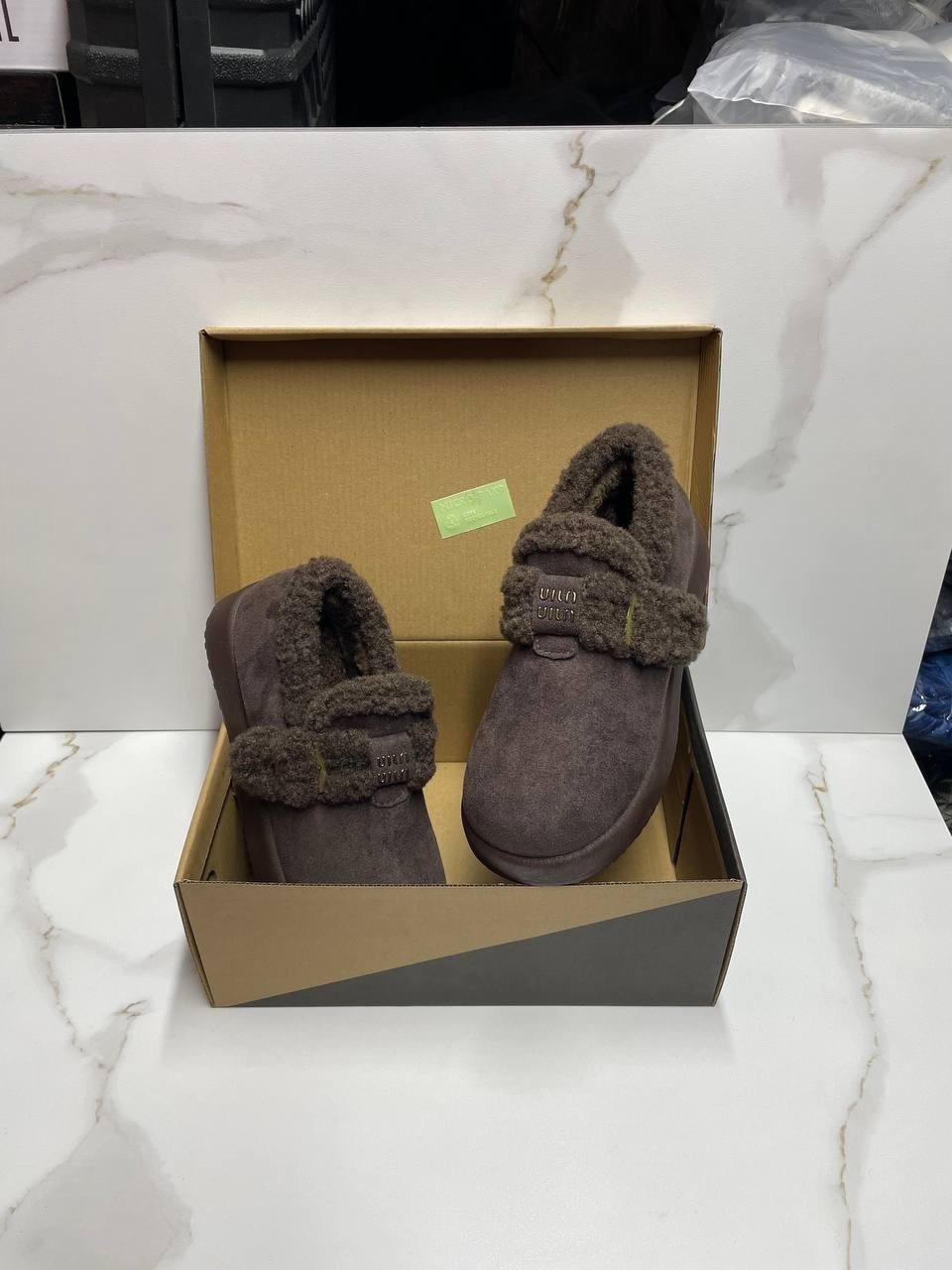 угги замш,, женская,угги,ugg женские