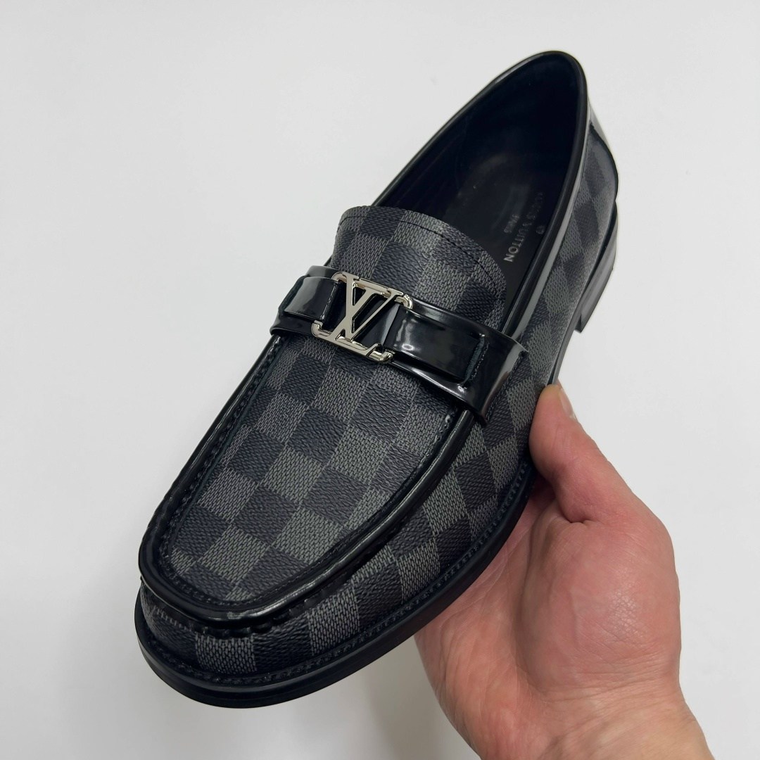 shoe louis vuitton,,лоферы louis vuitton,лоферы мужские,брендовая