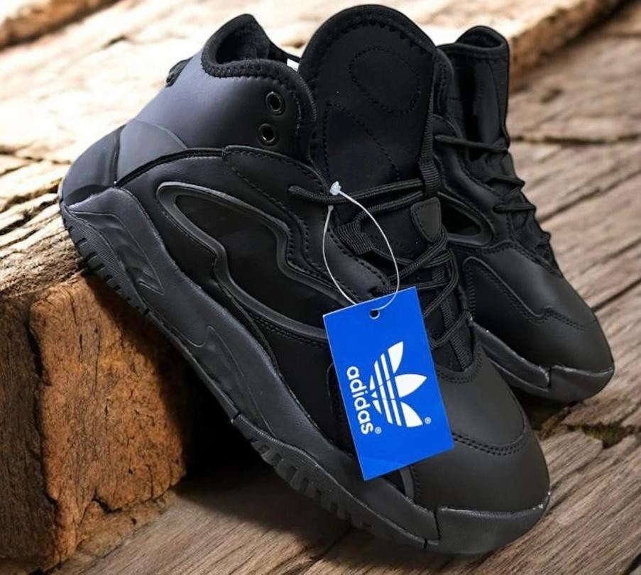 кроссовки adidas streetball,кроссовки adidas streetball black eg 8040,adidas streetball,adidas мужские кроссовки,adidas originals streetball