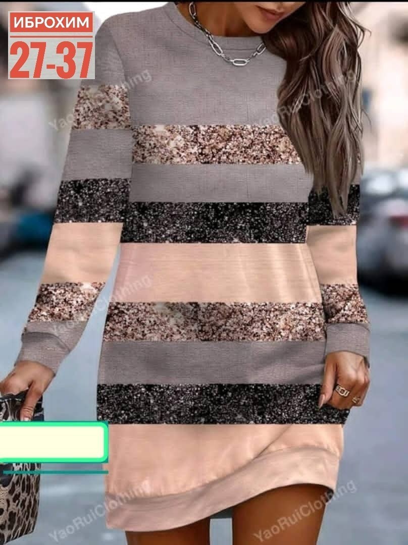 женское платье,платье,свитшот женская,платья ,платье на флисе