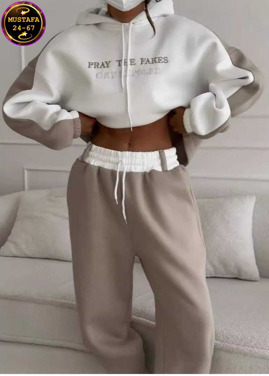 спортивные костюмы женские,женский костюм на флисе,спортивные женские костюмы на флисе,костюм из флиса,спортивный костюм