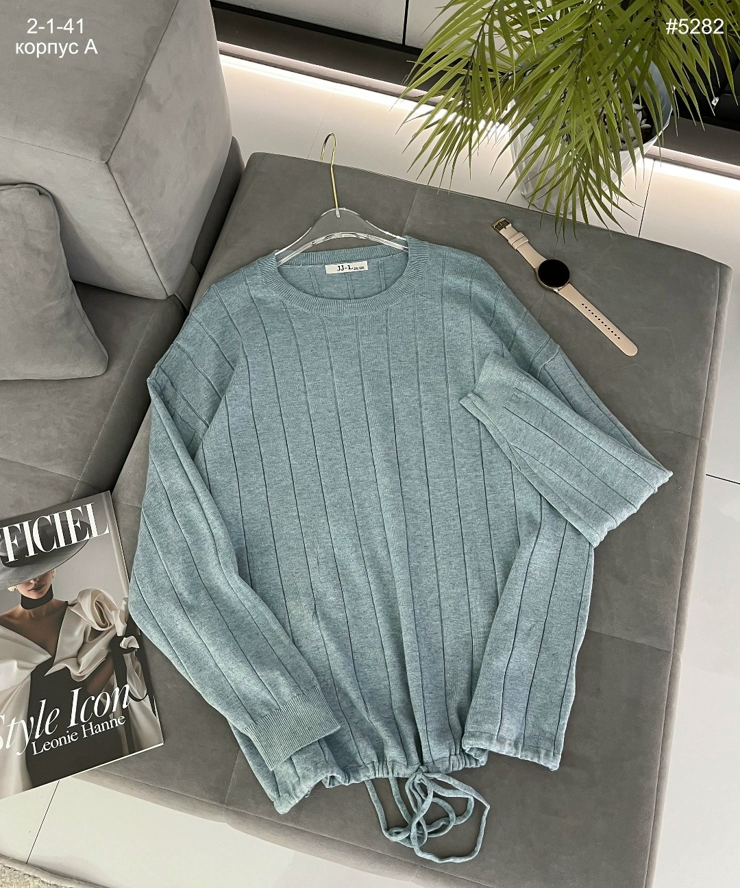 свитер оверсайз удлиненный вязаный nev brand,женская кофта,вязаные свитера женские,свитер,свитера женские