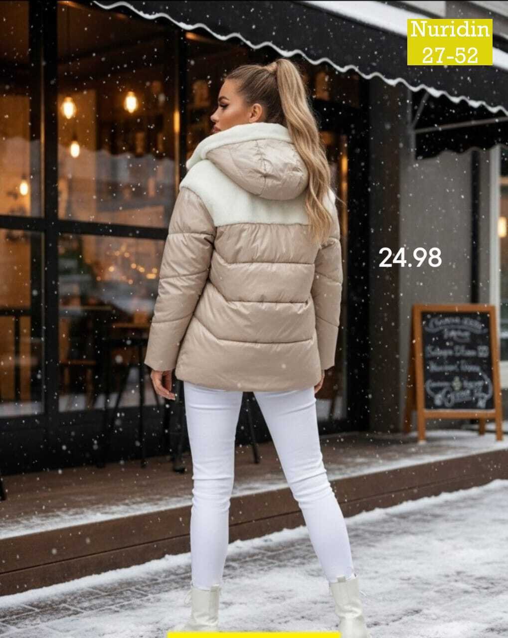 женская куртка,зимние куртки,куртка зимняя женская,женская верхняя одежда,женская демисезонная куртка