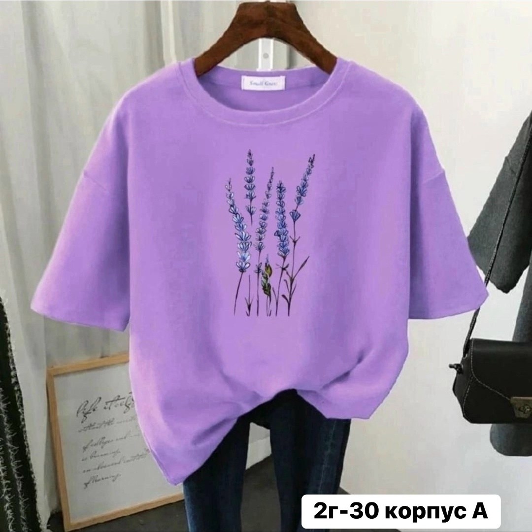 футболка женская,одежда женская,повседневная одежда,футболки женские модные,футболка женская большие размеры