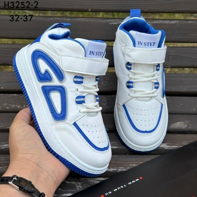 кросовки детские,детские кроссовки,детская детские кроссовки,кроссовка детская,кроссовки